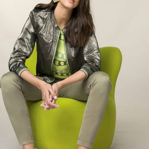 Storey Womenswear - 04_01_fresh_statements_05_dcd85e477d48a5e49a725449e7243415