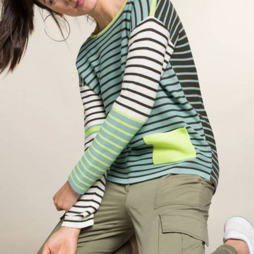 Storey Womenswear - 04_01_fresh_statements_07_c8f1f3f334e70b75ad462bf06cd91d3f