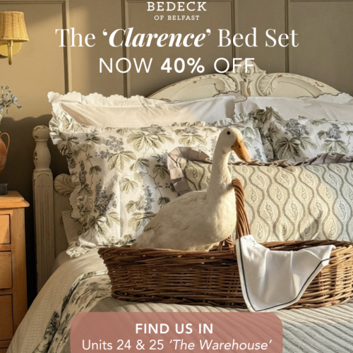 Bring Your Home to Life with Bedeck 1951 at The Linen Green - 49_b5b6ad48a854314e322ad698ce3d5b87