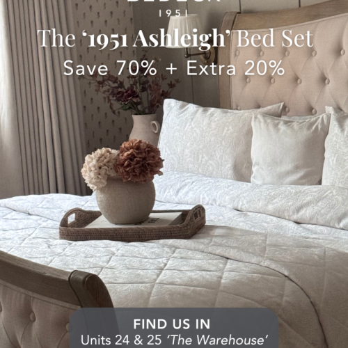 Bring Your Home to Life with Bedeck 1951 at The Linen Green - 51_25fe8c0b105a9393b2a5697bc583c334