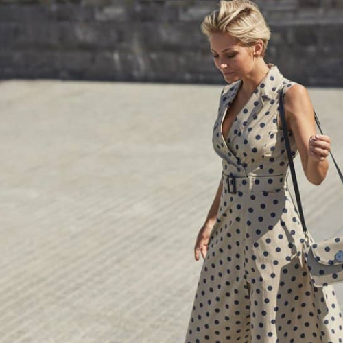 Storey Womenswear - Collection_1019_hr_ad4548eb4c8a4682af8dc6a62b790161