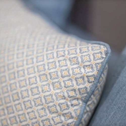 Drumbriston Furniture - EOSR0006_226bae6329d31770380a44a1fa90c039