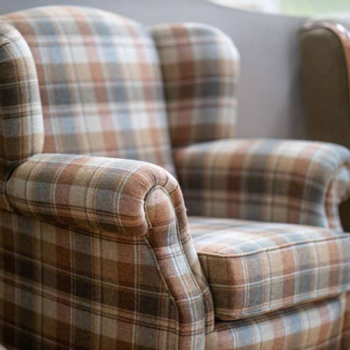 Drumbriston Furniture - EOSR0041_3f526ccc63bc6cc9ab9e43101d020eaf