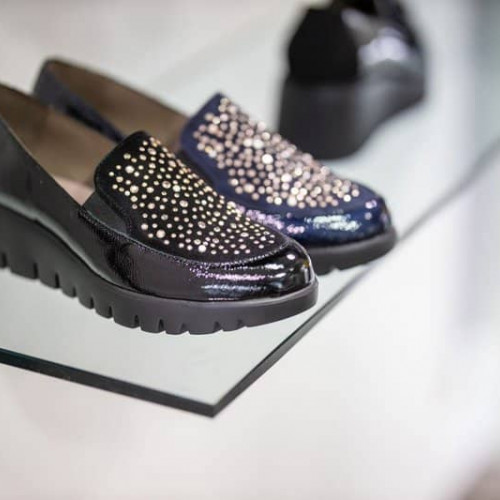 Panache Shoe Company - EOSR0203_34040f6605a393951ef088466928974b