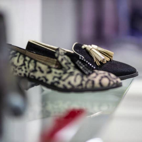Panache Shoe Company - EOSR0219_6bfa6bd14009a481651b5c53133d0168