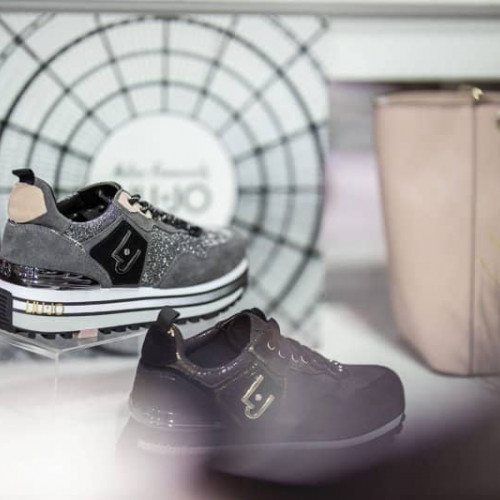 Panache Shoe Company - EOSR0220_d4389a657bbd56953136582ea6925bbb