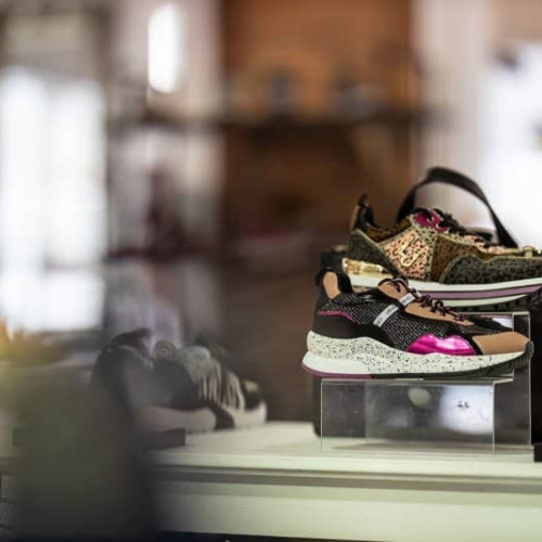 Panache Shoe Company - EOSR0230_c1e806d7a8048cd6cbcb4a16babd3f91