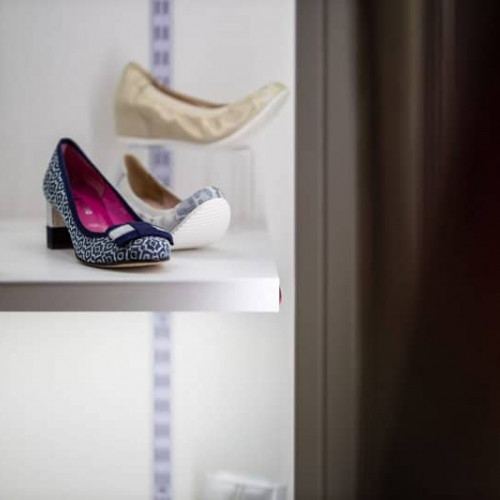 Panache Shoe Company - EOSR0245_7cfdce36a722355fe1cd6a6473c2d877