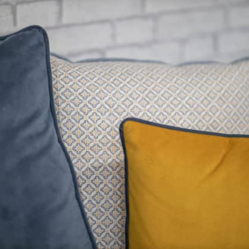 Drumbriston Furniture - EOSR9983_0672a6167217f5e9e49da0be71a4b05a