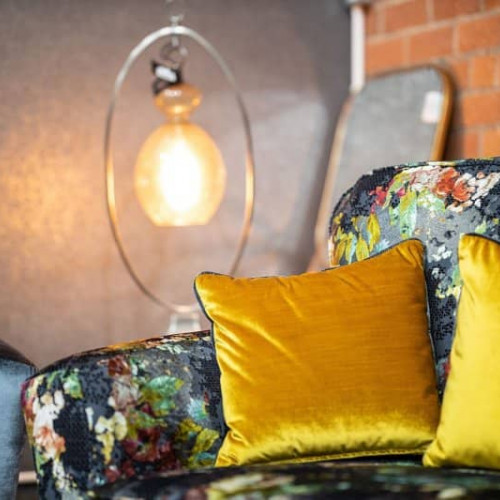 Drumbriston Furniture - EOSR9991_b0b937b890f348a7a82dcffa28d094e7