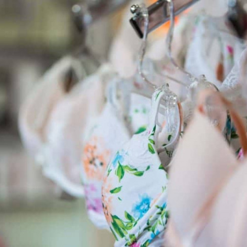 The Lingerie Room - LinenGreen-Day1-1211_d98ca1cc730876daae00373e8a56c859