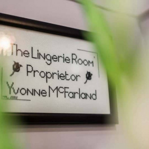 The Lingerie Room - LinenGreen-Day1-1297_023c93b7b8fb0caaef414434cffd19bc