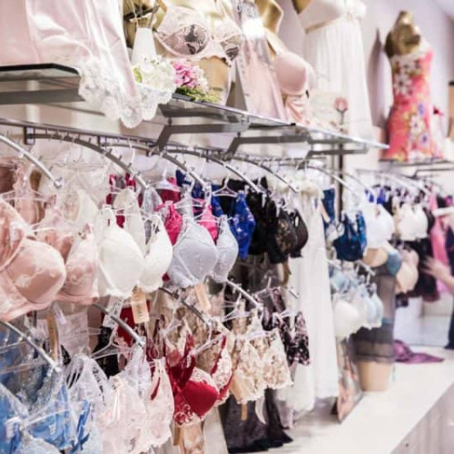 The Lingerie Room - LinenGreen-Day1-1628_e00c027c5b67d8b7014ff86bf42608da