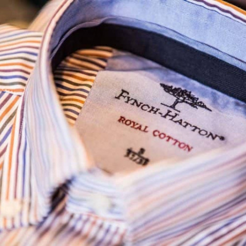 Storey Menswear - LinenGreen-Day3-126_fd9759d0bb277b80a05fb1183f721514