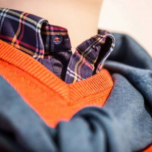 Storey Menswear - LinenGreen-Day3-155_f3ad552ddeb898c3b3325dc0ce7c4834