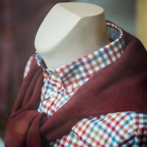 Storey Menswear - LinenGreen-Day3-173-Edit_bca5650237668921ad2069d45968ab7a