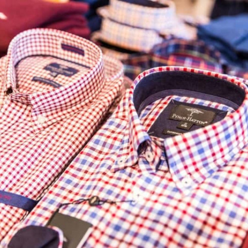 Storey Menswear - LinenGreen-Day3-264_1a7c723075da05aacf983ae8d99553c7
