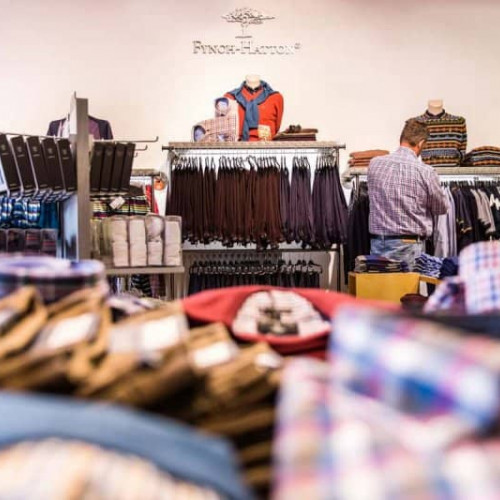 Storey Menswear - LinenGreen-Day3-277-Edit_67d601e3a5efe196b7323fb21a3ecd2e