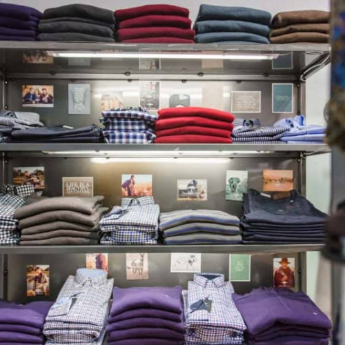 Storey Menswear - LinenGreen-Day3-491_d6a1d23003112836c2695b9baad4187b