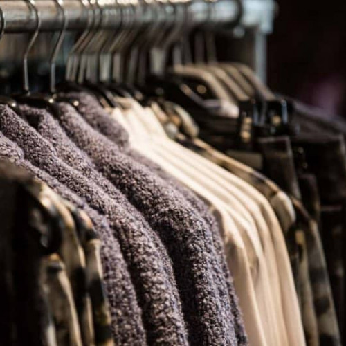 Storey Womenswear - LinenGreen-Day3-608_41f1ff228f0603c8bc5e53683708e404