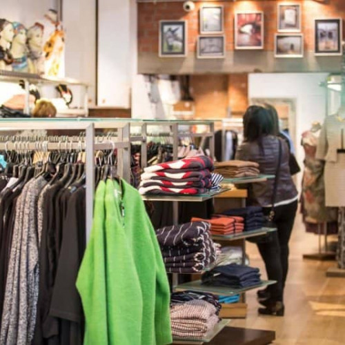 Storey Womenswear - LinenGreen-Day3-684_a4a2f48da3220fc813f486920dafd8a7