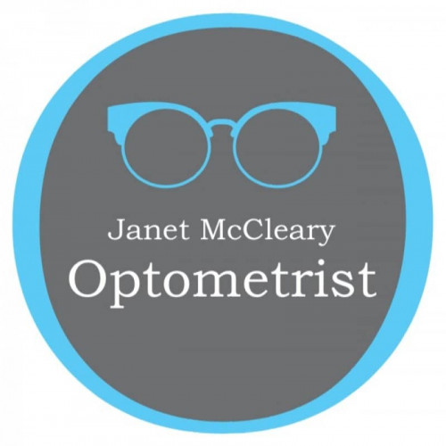 Janet McCleary Opticians - LogoNEW2018BLUE_e290ec29462b04ec1b2e260b01f256d7