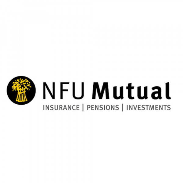 NFU Mutual 