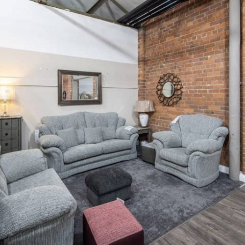 Drumbriston Furniture - R5__6692_9954cf4b3692f05ac831a6ceec7e338a