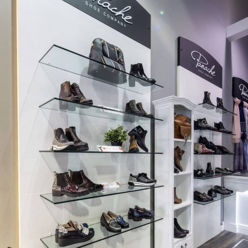 Panache Shoe Company - R5__6849_2c747762fad6a699603645ca97e85c48