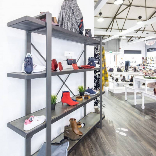 Panache Shoe Company - R5__6863_e001f42409b65653c56626e9984bb530