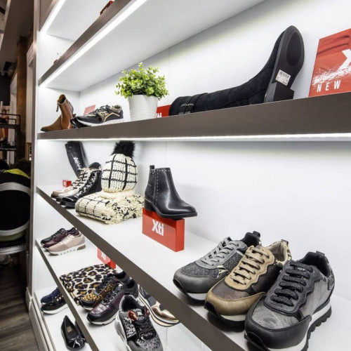 Panache Shoe Company - R5__6868_28f02cafe62bb7b337bceedf9d092150