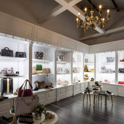 Panache Shoe Company - R5__6876_a7489c3d65cf66e02a649658214993cb