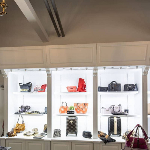Panache Shoe Company - R5__6888_6487146f1b04051b9ee183dca2f08607