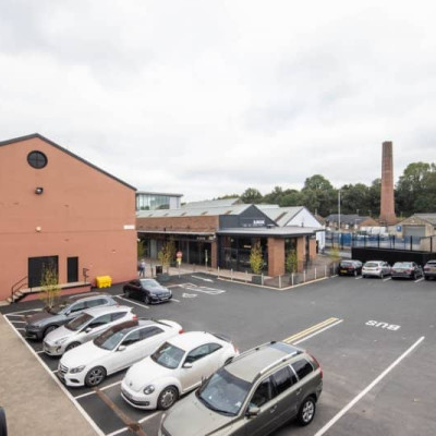 Unit 22 / 22A Warehouse - R5__7909_ffeb9a93938de1226ebcded711e4430b