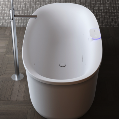 Bathroon Envy - Screenshot_2022-09-20_at_13.13.40_e4a62d84e4b644d8311a5b0b60d1fc0d