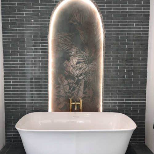 Bathroon Envy - Screenshot_2022-09-20_at_13.13.44_483d59fbe9812c27e3d6dd594e549586
