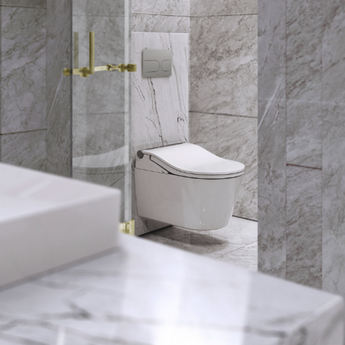 Bathroon Envy - Screenshot_2022-09-20_at_13.14.00_a6209103c8dc7e1d76f29e1132c8d4da
