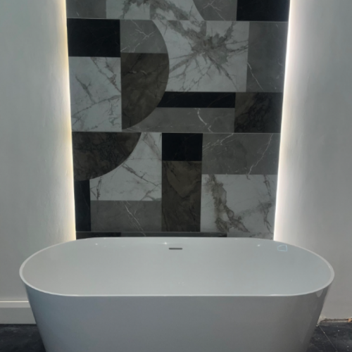 Bathroon Envy - Screenshot_2022-09-20_at_13.14.19_0ebba512d06f27d14a9c9f585e8ececb