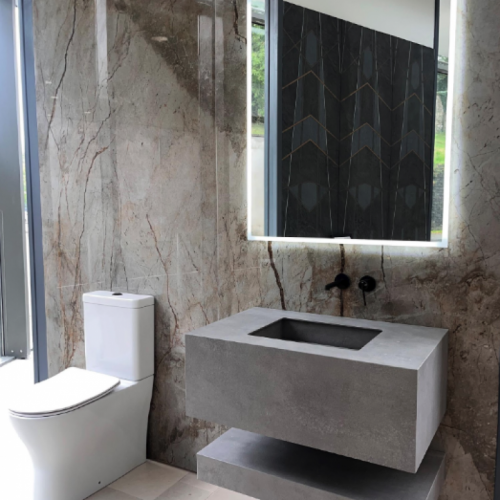 Bathroon Envy - Screenshot_2022-09-20_at_13.14.27_081d57d936a637256904bd1d51f0c68c