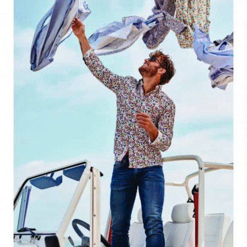 Storey Menswear - haupt1_038a766ae6038def60bc3ea298f80bcb