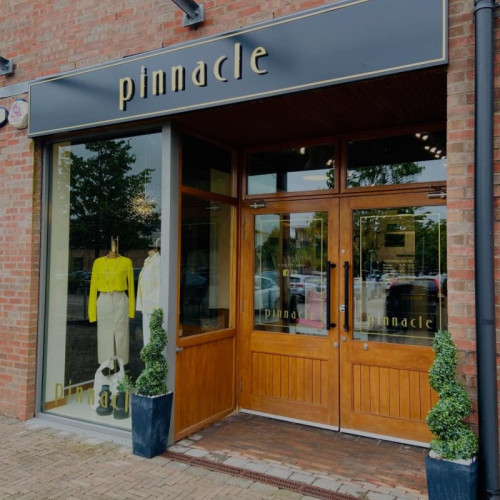 Pinnacle - image0_bce6710626241a6003785b43e73ea017