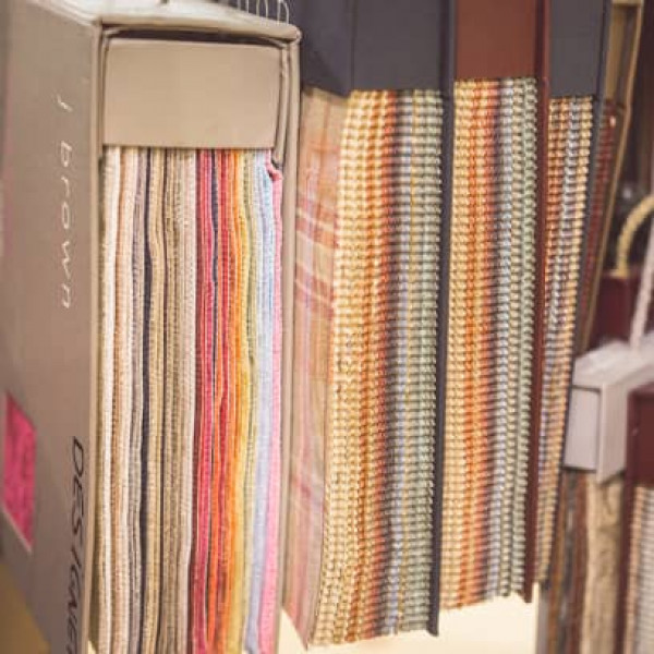 Drumbriston Furniture