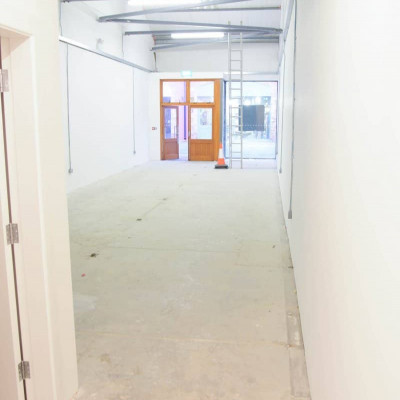 Unit 23 Warehouse - unit_3_1_0edffbf642592f2a16b59fd524c26b09