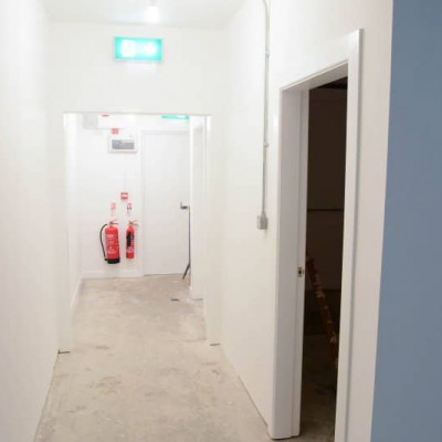 Unit 23 Warehouse - unit_3_2_9ac4dc123246df492aaf31678b075f96