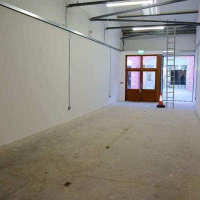 Unit 23 Warehouse - unit_3_3_64a8f31ce16441d13bf087b76a856a9c