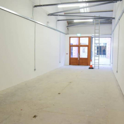 Unit 23 Warehouse - unit_3_4_e0c3f751ff92b9a31a6fcf37e88e3d7a