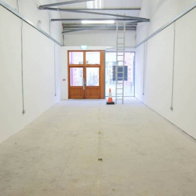 Unit 23 Warehouse - unit_3_5_33e4ca25281af59b03b0bfeca88930ab