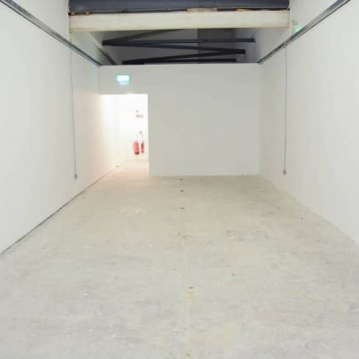 Unit 23 Warehouse - unit_3_6_6e3fcc804a710482faf17cb37b6ae566