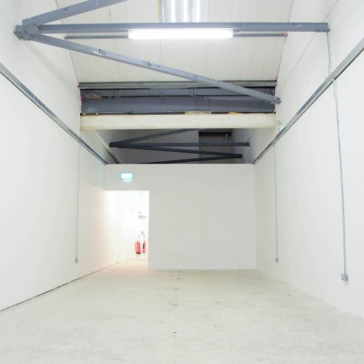 Unit 23 Warehouse - unit_3_7_3d6f15e4d9787944fc0db7d6c008bcf5