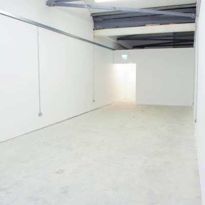 Unit 23 Warehouse - unit_3_8_35c3925b15b0e69045831bfa99260776